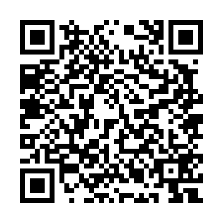 QR code for AMJ-4596
