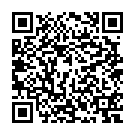 QR code for AMK-0103