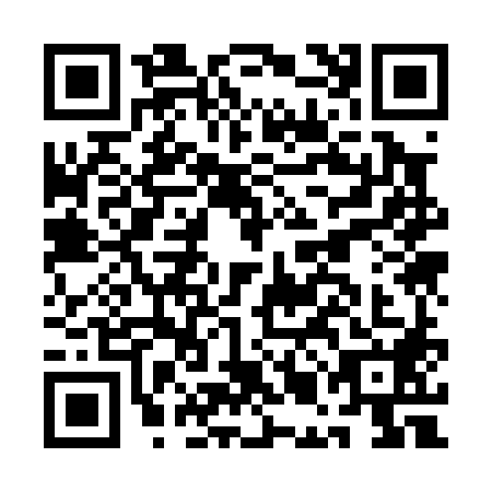 QR code for AMK-0887