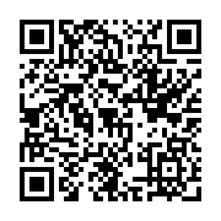 QR code for AMK-4072