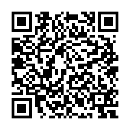 QR code for AMK-6138