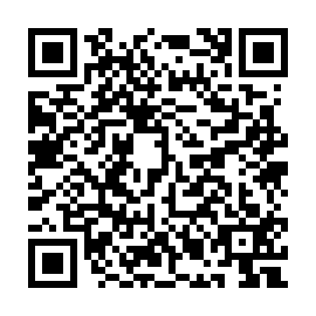 QR code for AMK-7131