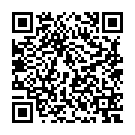 QR code for AMK-8600