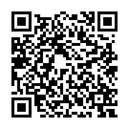 QR code for plate AMK-7270