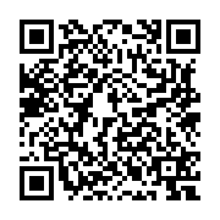QR code for AMK8215