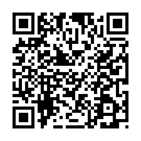 QR code for AML-1474