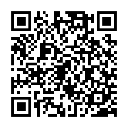QR code for AMM2412