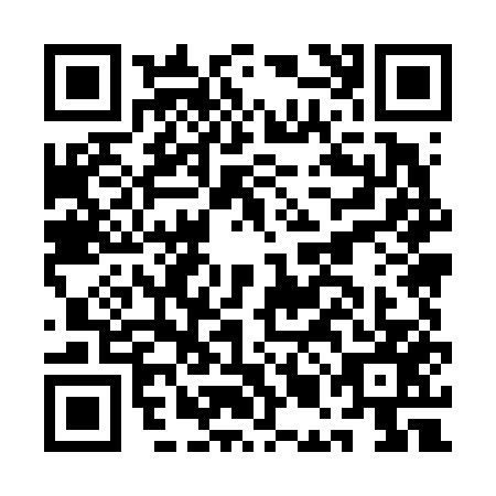 QR code for plate AMM-6577