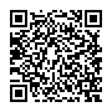 QR code for AMN-8652