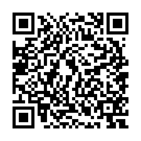 QR code for AMN6566