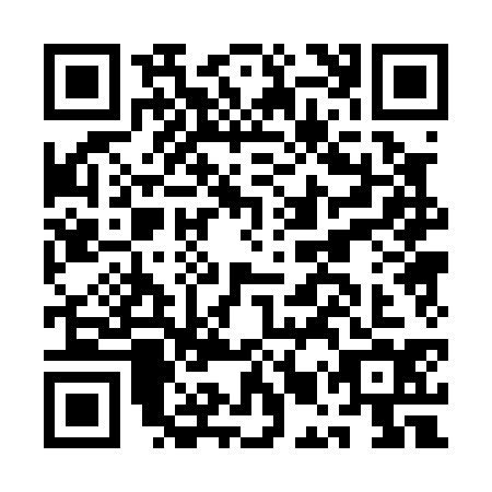 QR code for AMP-0349