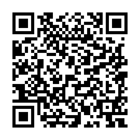 QR code for AMP-1904