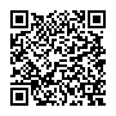 QR code for AMP-4128
