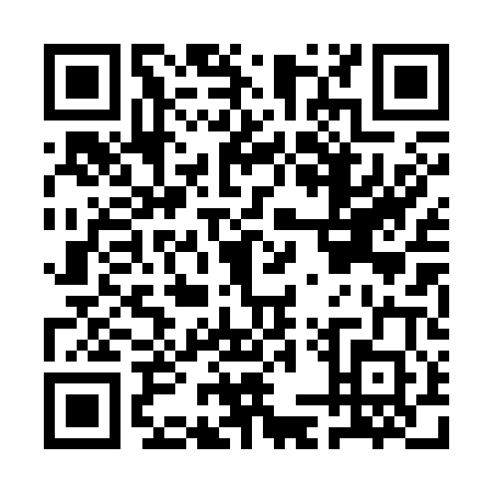 QR code for AMP3008