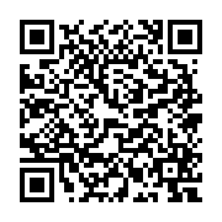QR code for AMQ-6458