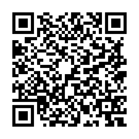 QR code for AMQ8758