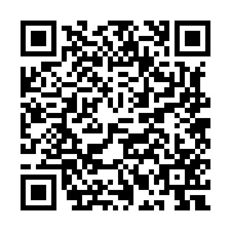 QR code for AMR-8575