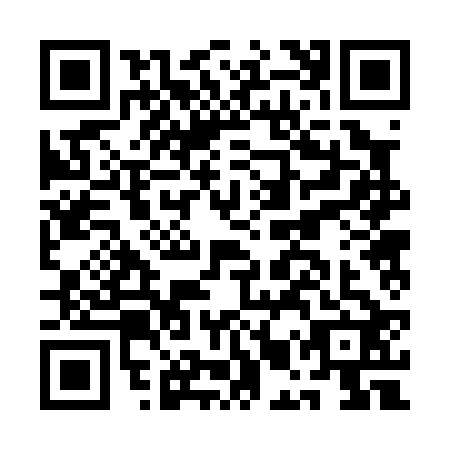 QR code for AMR0223