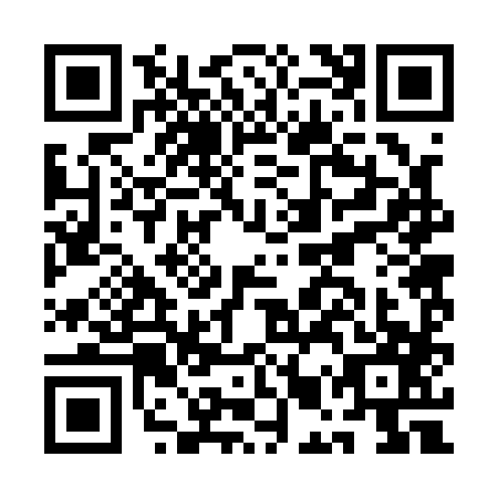 QR code for plate AMR-1872