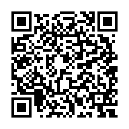 QR code for AMR6923