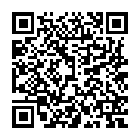 QR code for AMS-9225