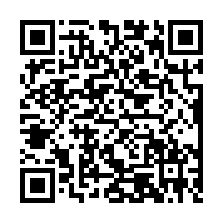 QR code for AMS1815
