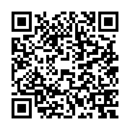 QR code for plate AMS-5790