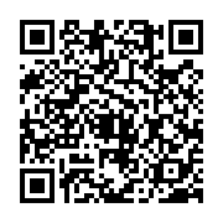 QR code for AMT-5185