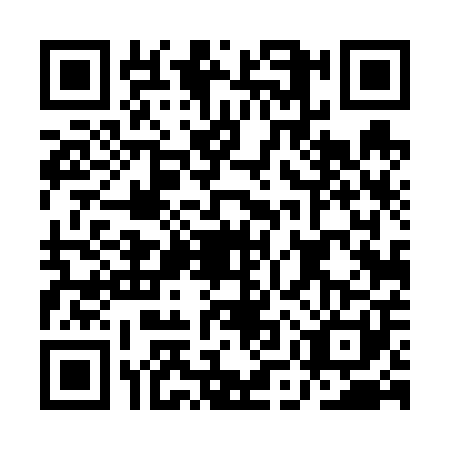 QR code for AMT-6018