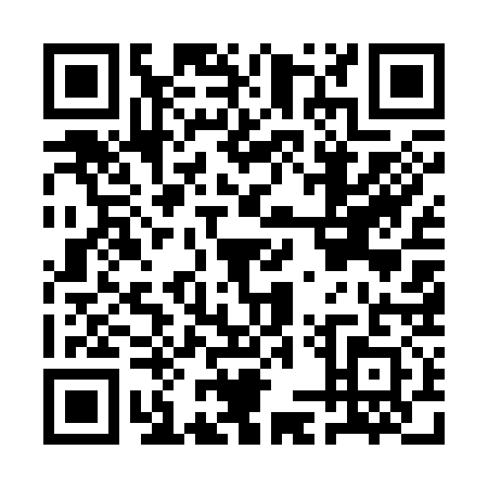 QR code for AMU-3317