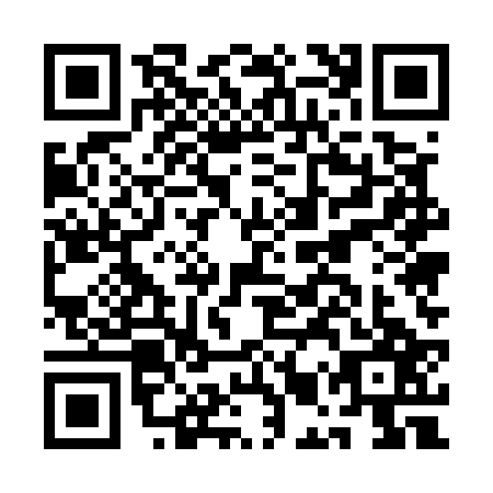 QR code for AMU-5279