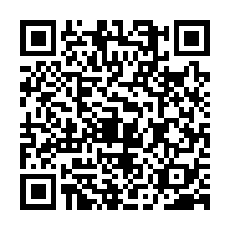QR code for AMU3795