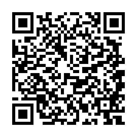 QR code for AMV-4893