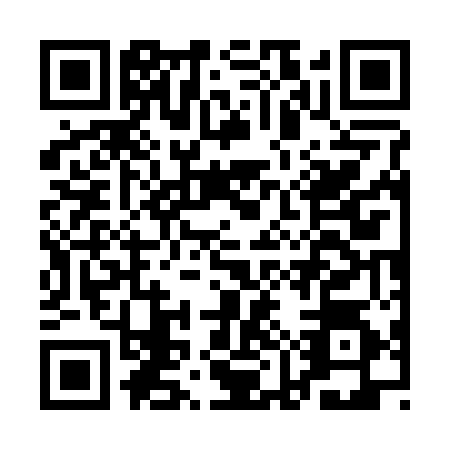 QR code for AMW-2548