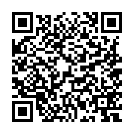 QR code for AMW-9591