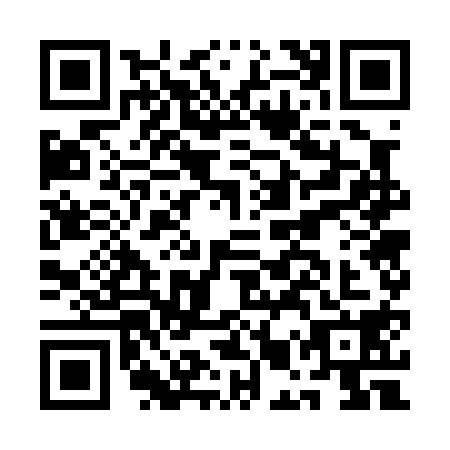 QR code for AMW0180