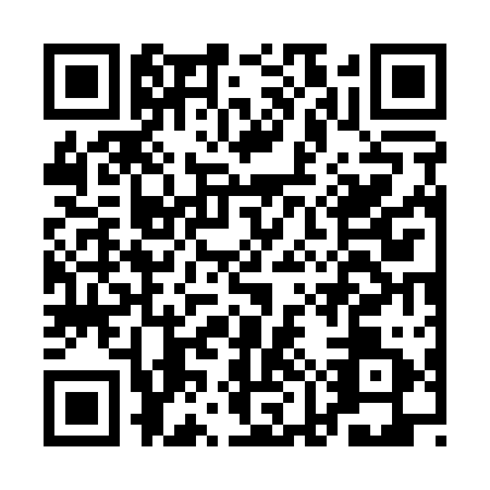 QR code for AMW1118