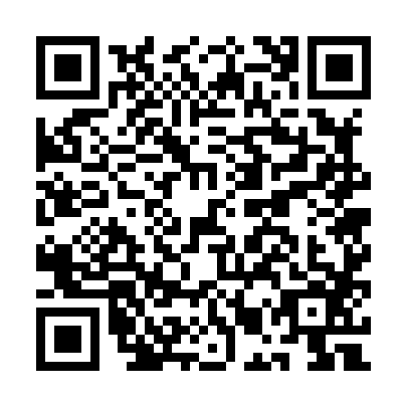 QR code for plate AMW-8863