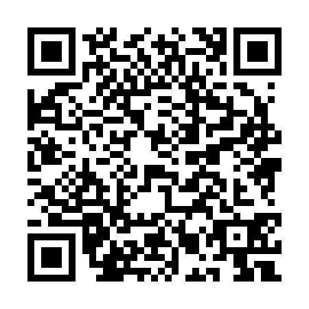 QR code for AMX-2300
