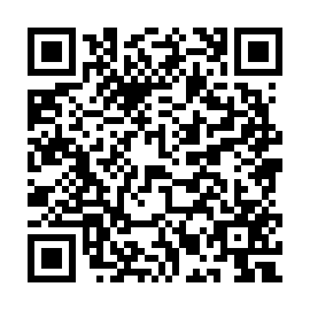 QR code for AMX6579