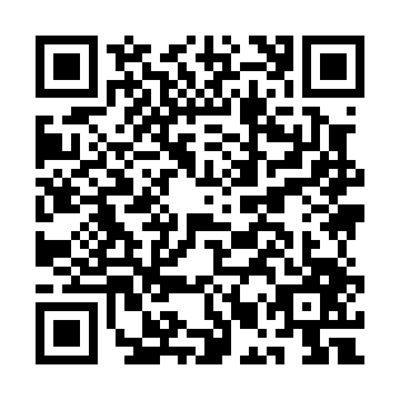QR code for AMY-0475