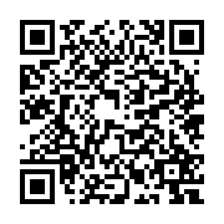 QR code for AMZ-2271