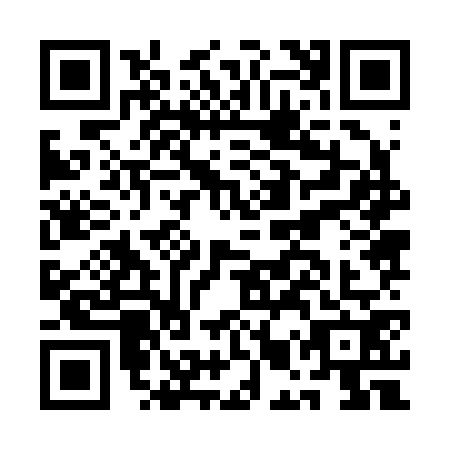QR code for AMZ-2720