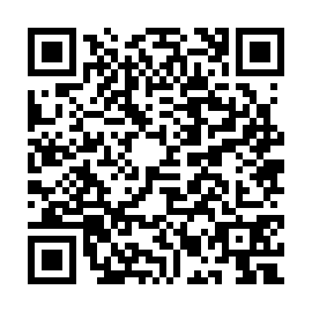 QR code for AMZ-3706