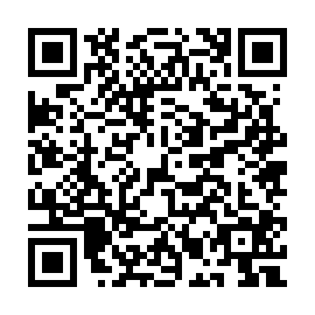 QR code for AMZ-7046