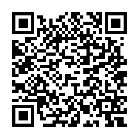 QR code for AMZ-7647