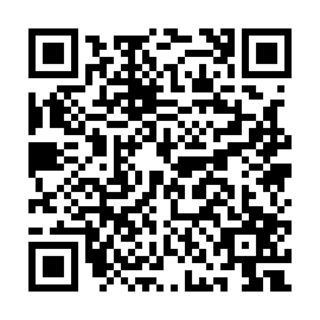 QR code for ANA-1070