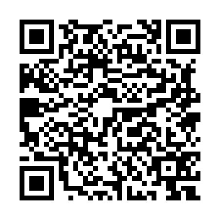 QR code for ANA-8764