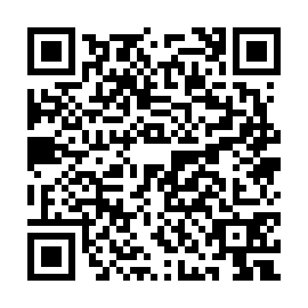 QR code for plate ANA-6701