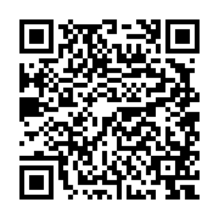 QR code for ANB-4832